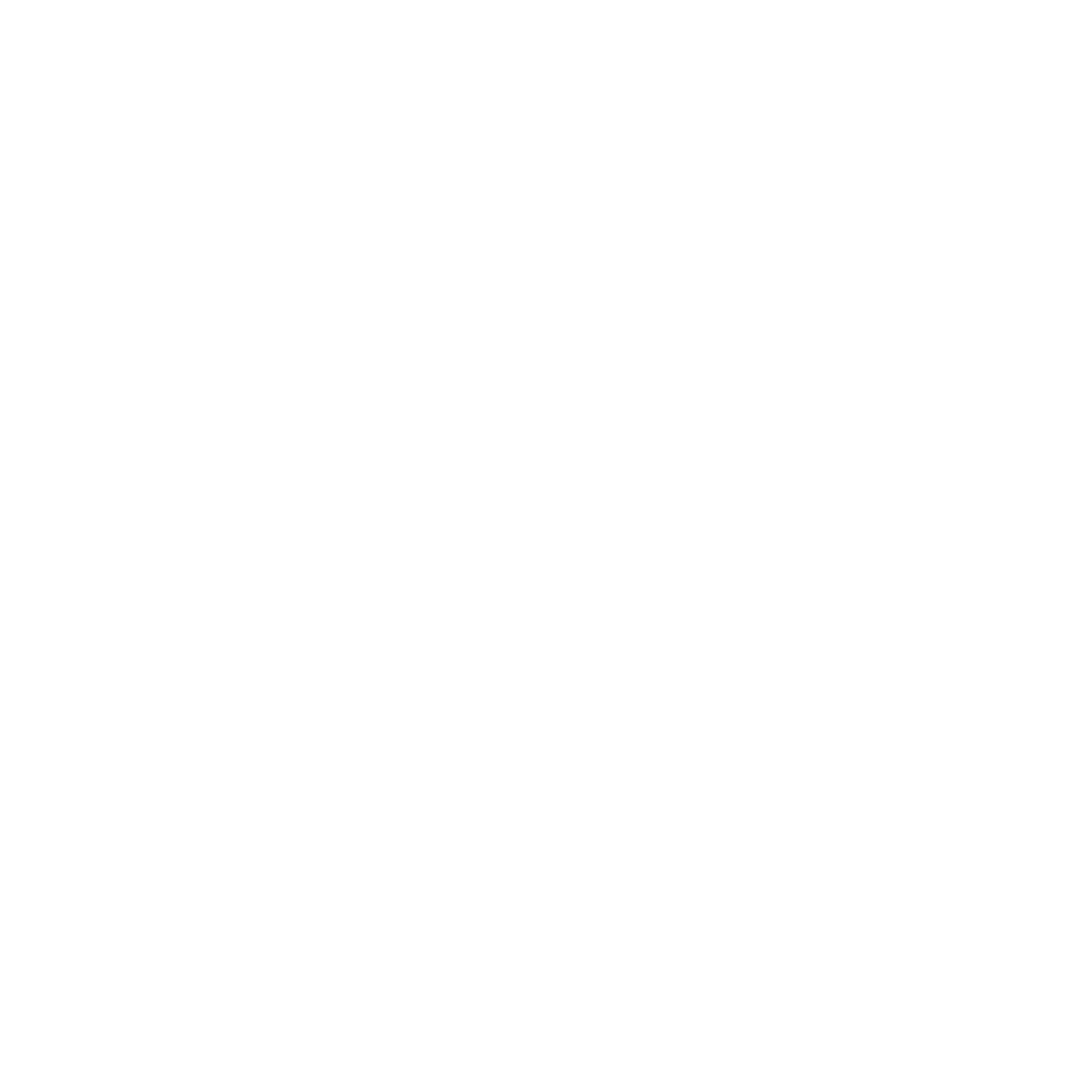 Isolatie Collectief Nederland