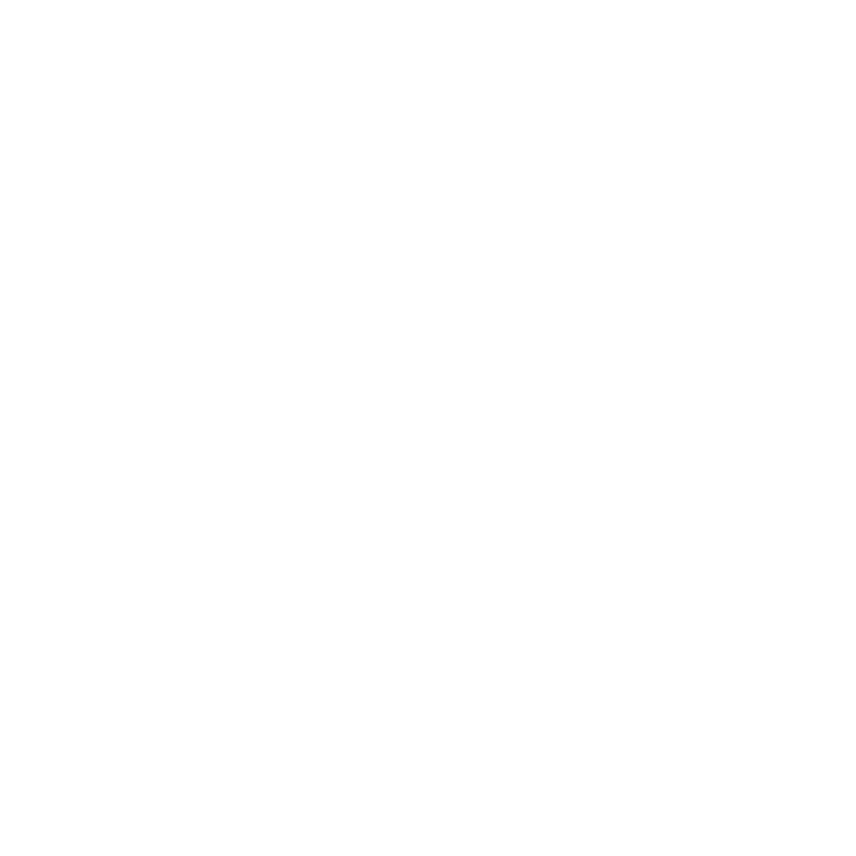 website laten maken- Slim Techniek