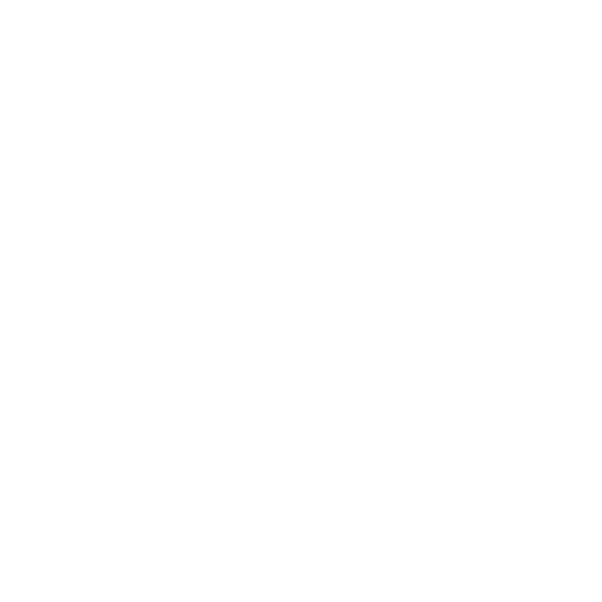 Holland pulselight