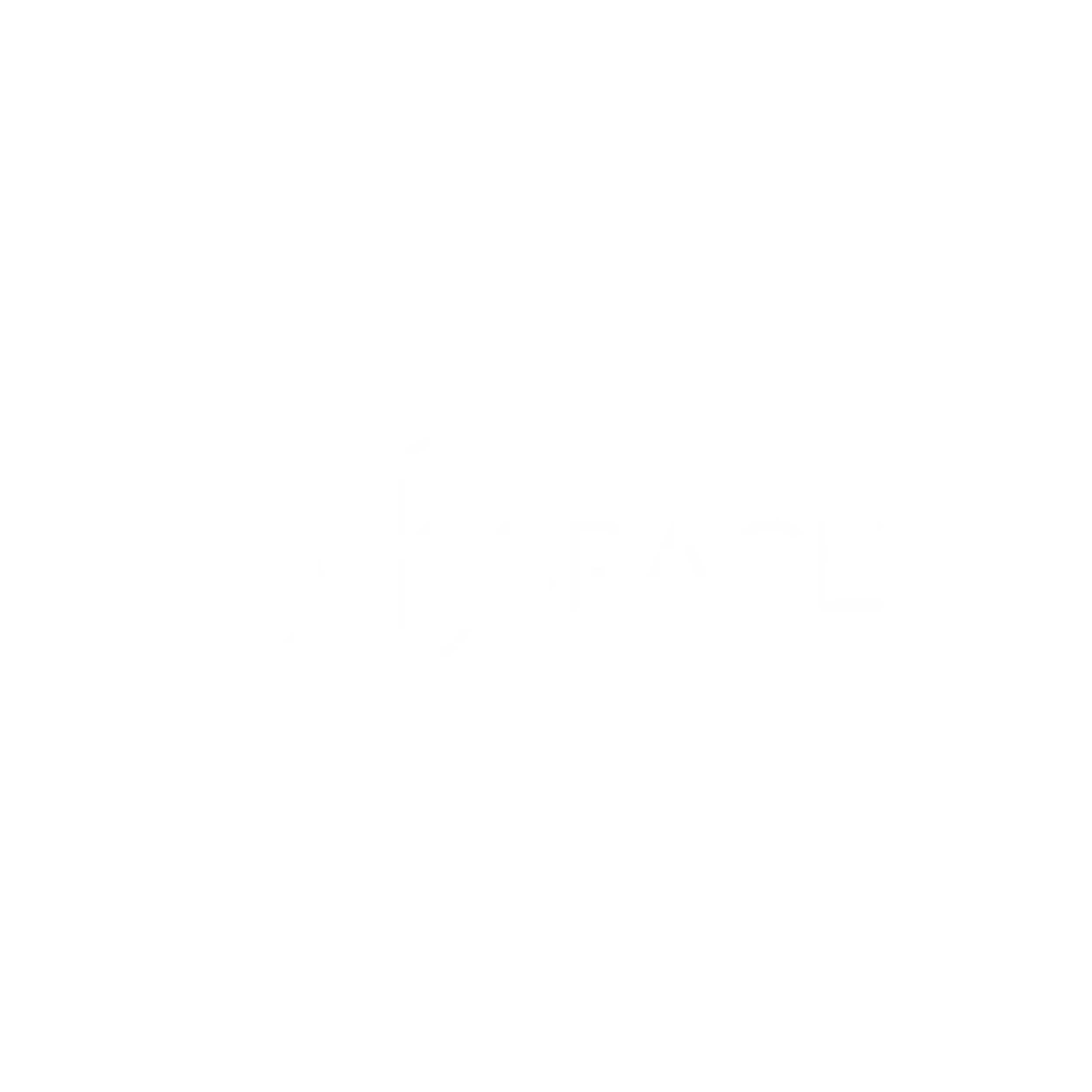 Mspace